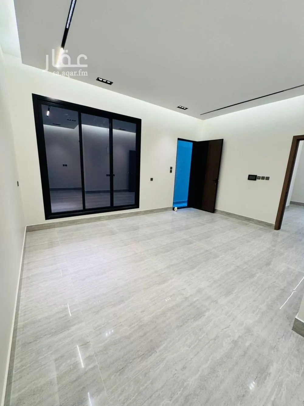 4 bedroom floor in Al Rimal 4