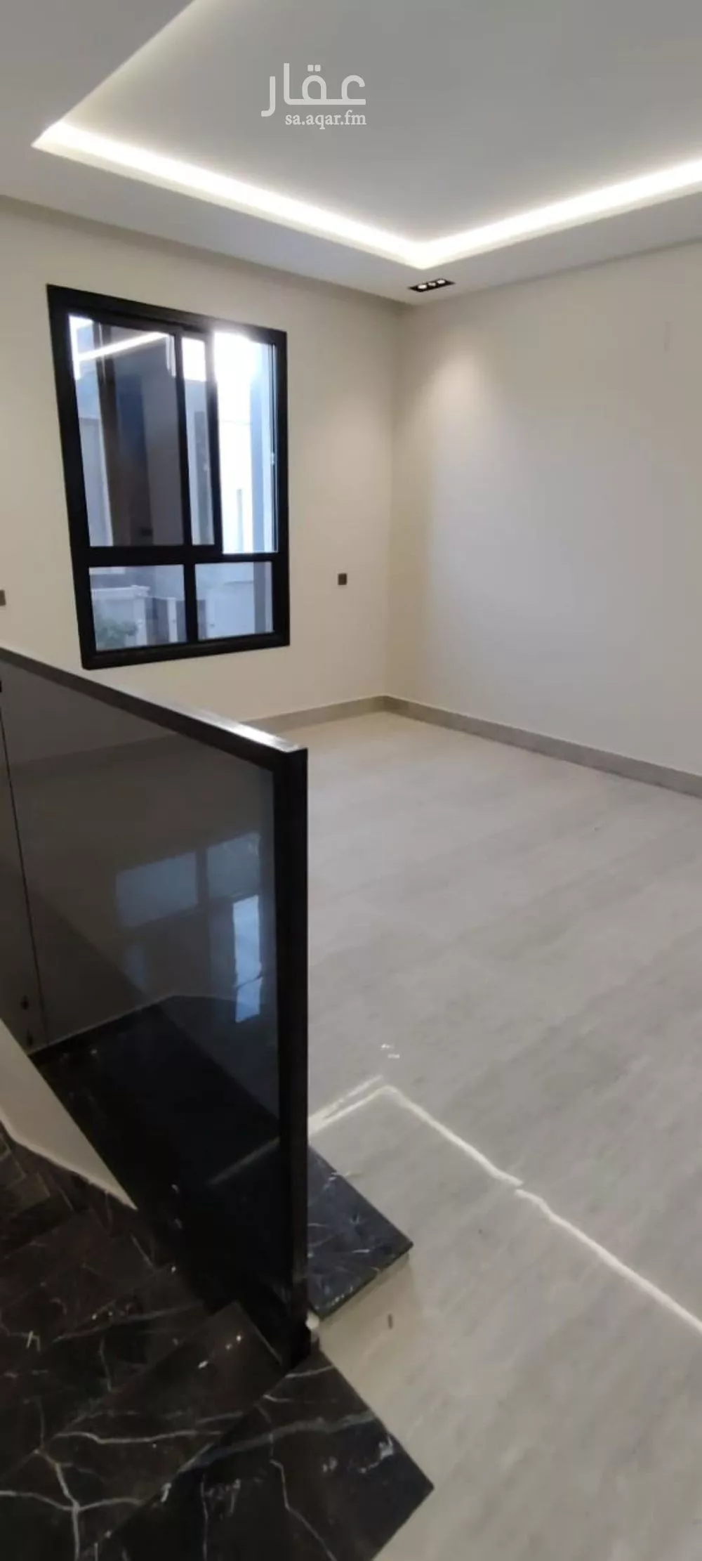 شقة 5 غرف في الرمال 4