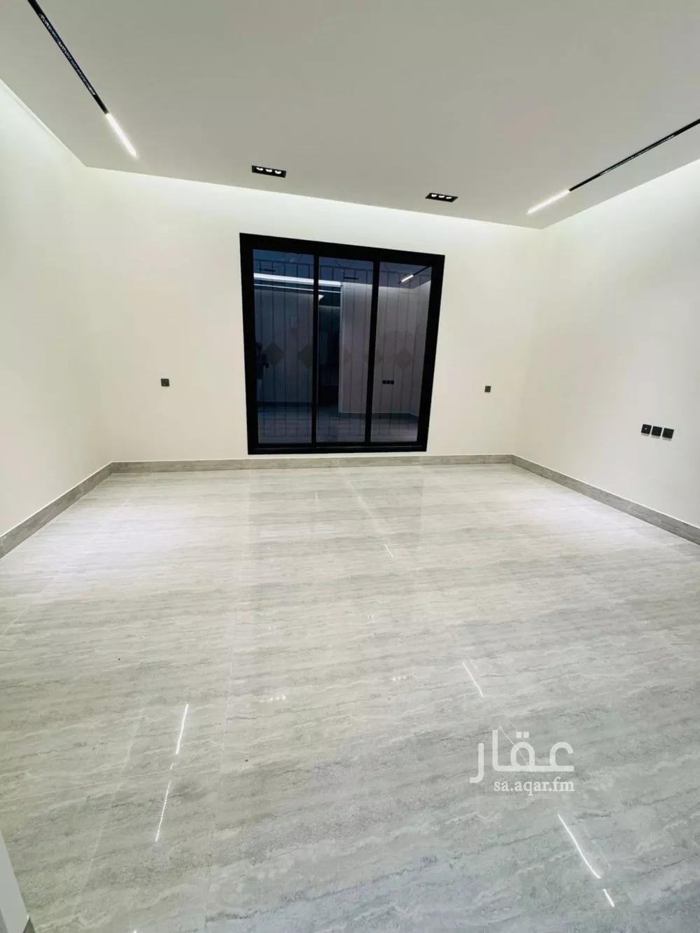 4 bedroom floor in Al Rimal 3