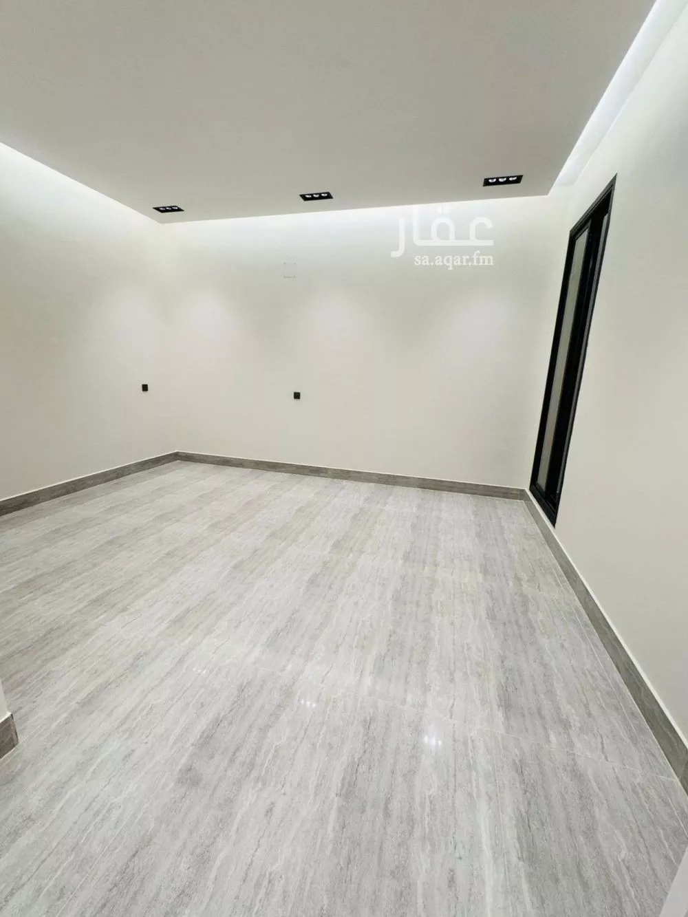 دور 4 غرف في الرمال 3