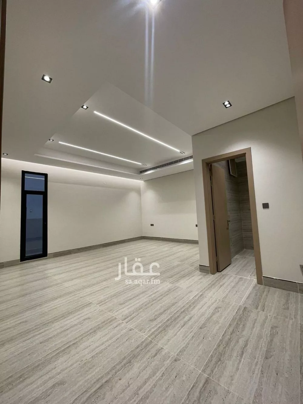 دور 5 غرف في قرطبة 5