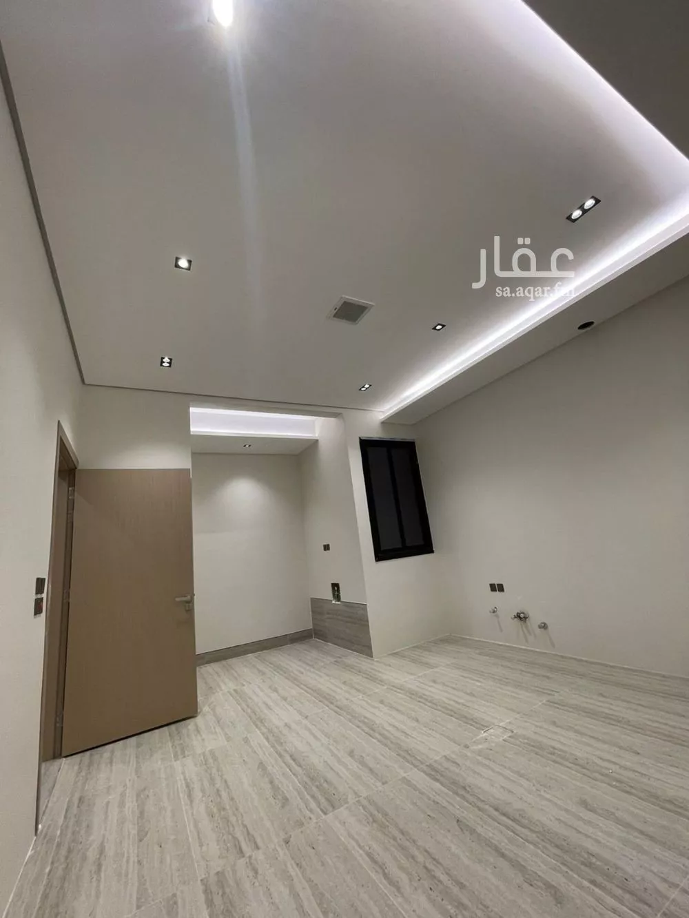 دور 4 غرف في قرطبة 3