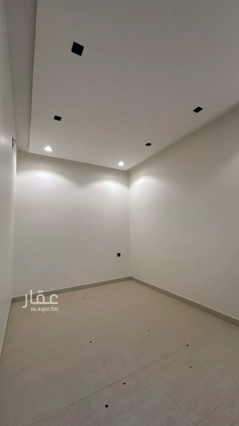 فيلا 5 غرف في الرمال 5