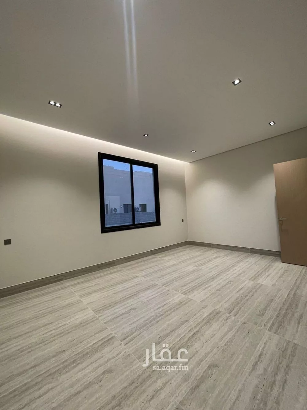 4 bedroom floor in Qurtubah 5