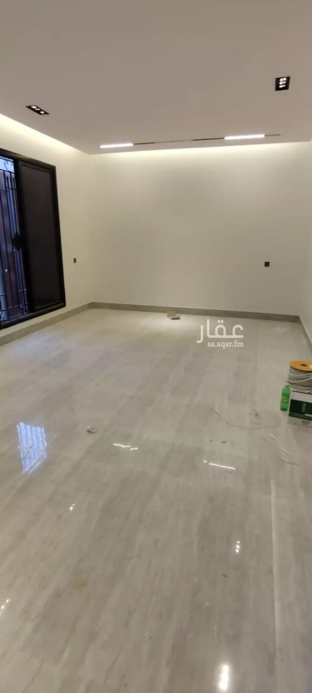 شقة 5 غرف في الرمال 3