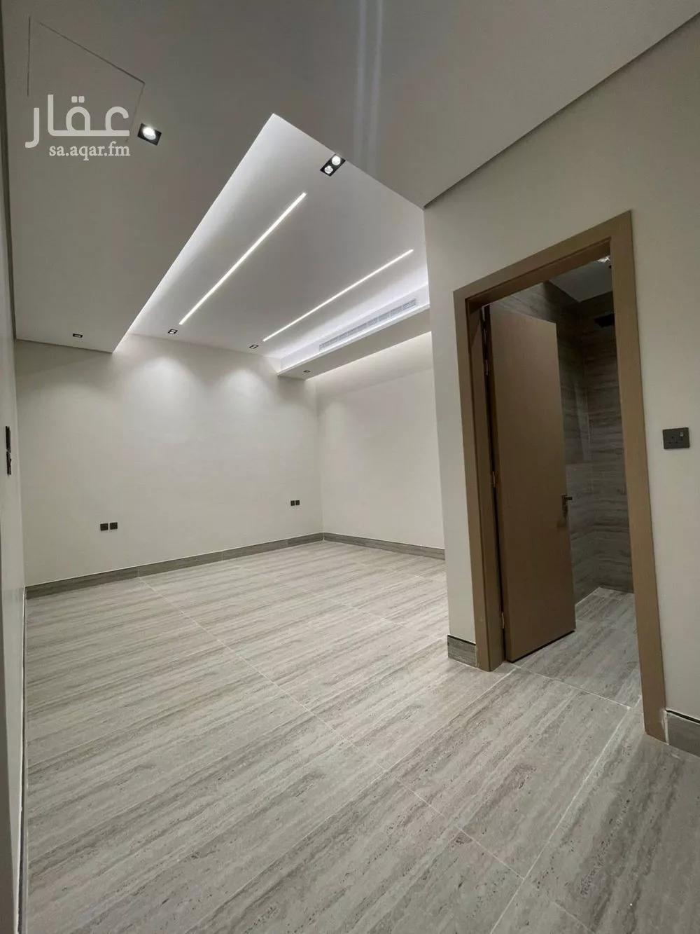 دور 4 غرف في قرطبة 2