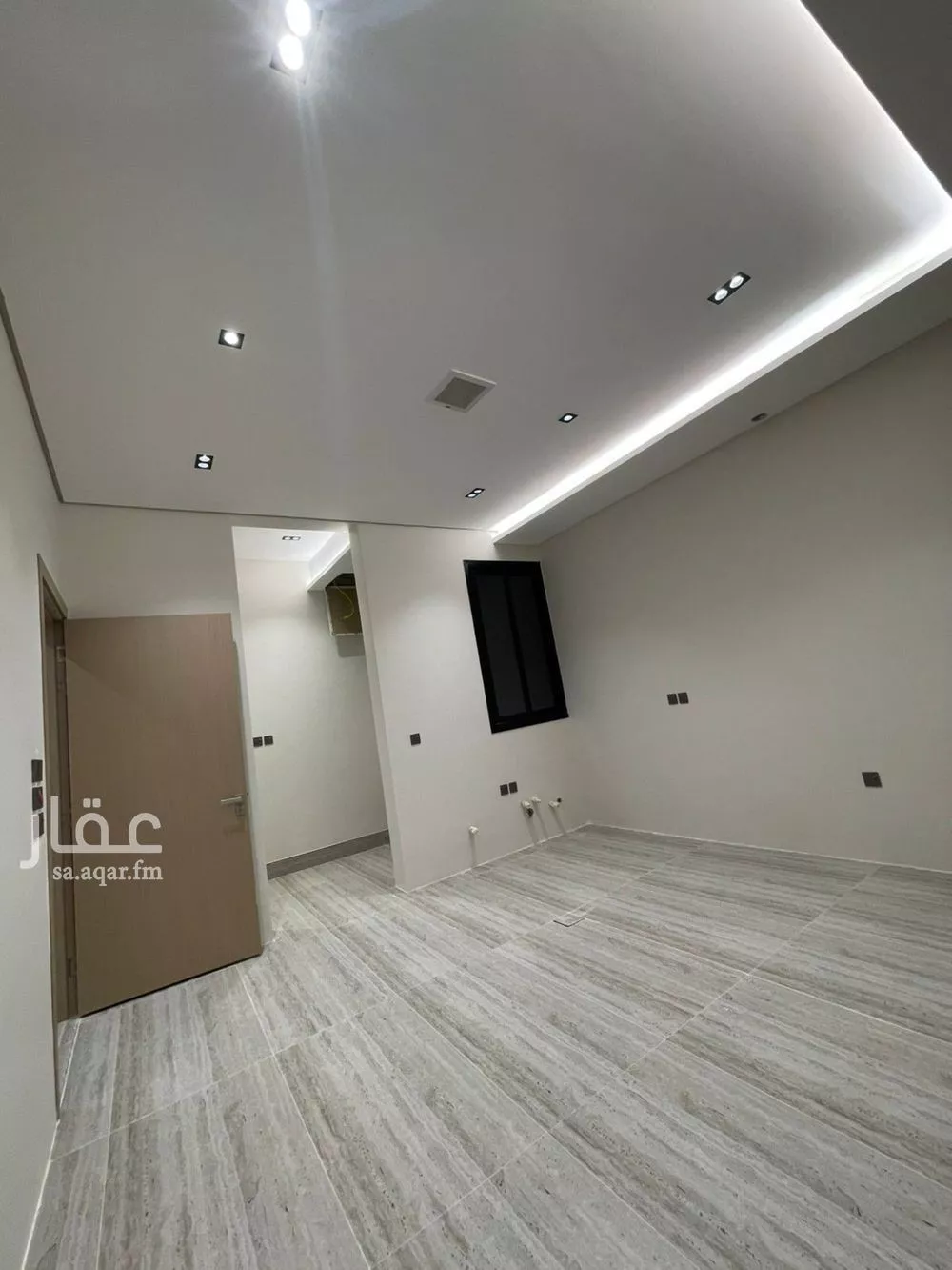 دور 5 غرف في قرطبة 3