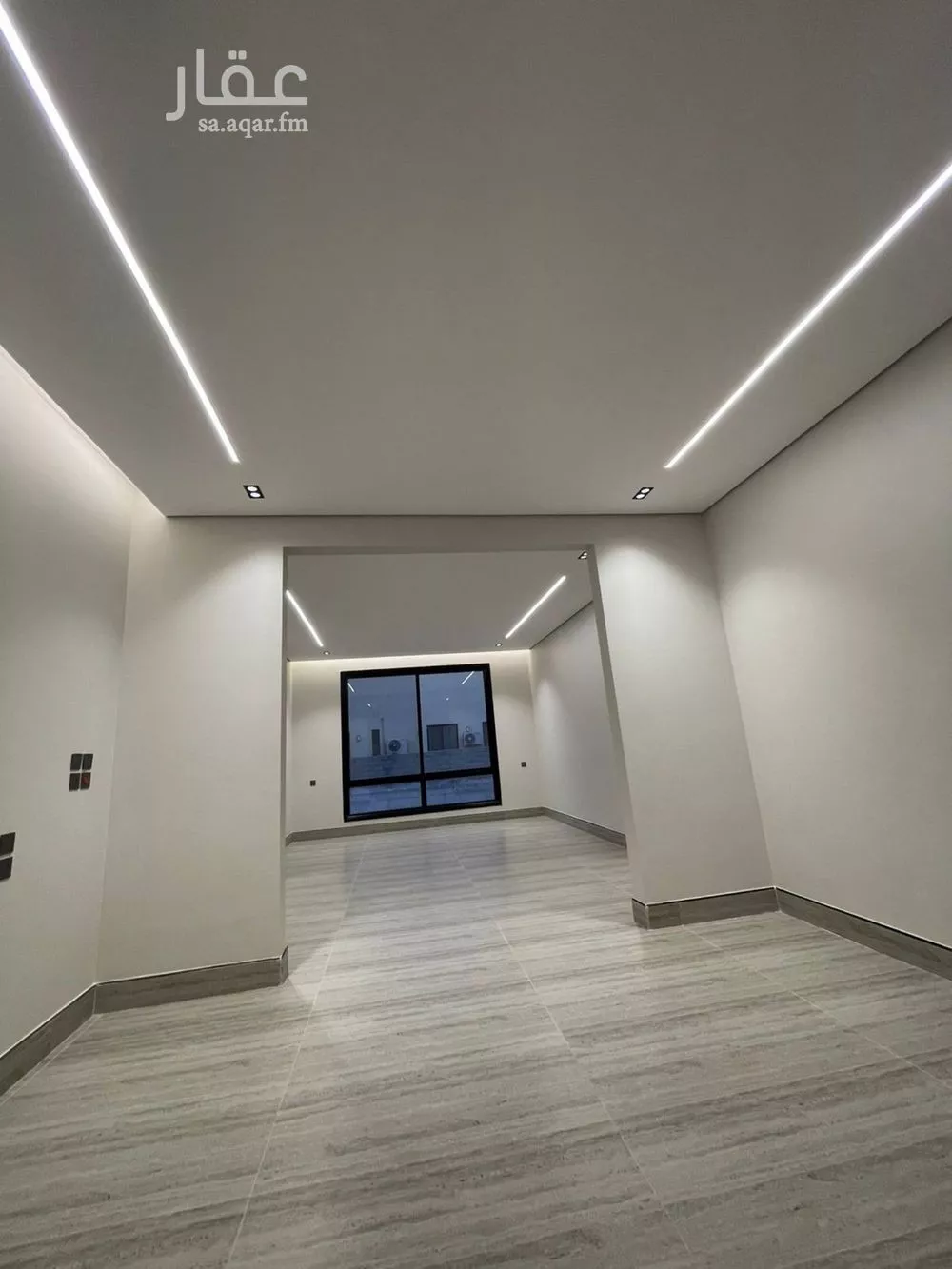 دور 5 غرف في قرطبة 2