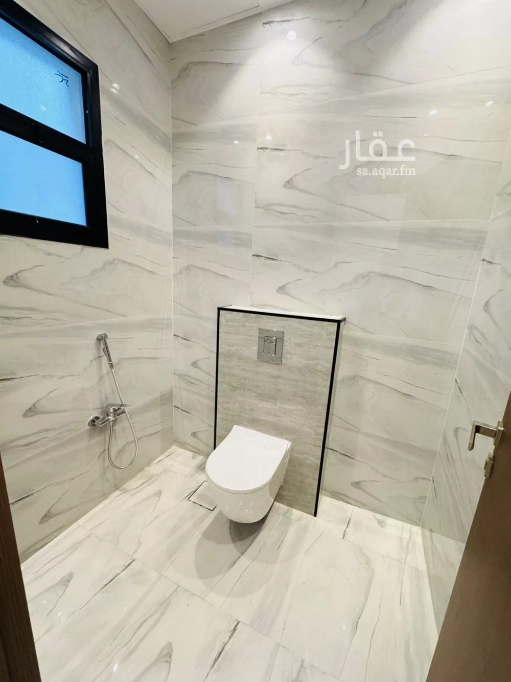 4 bedroom floor in Al Rimal 5