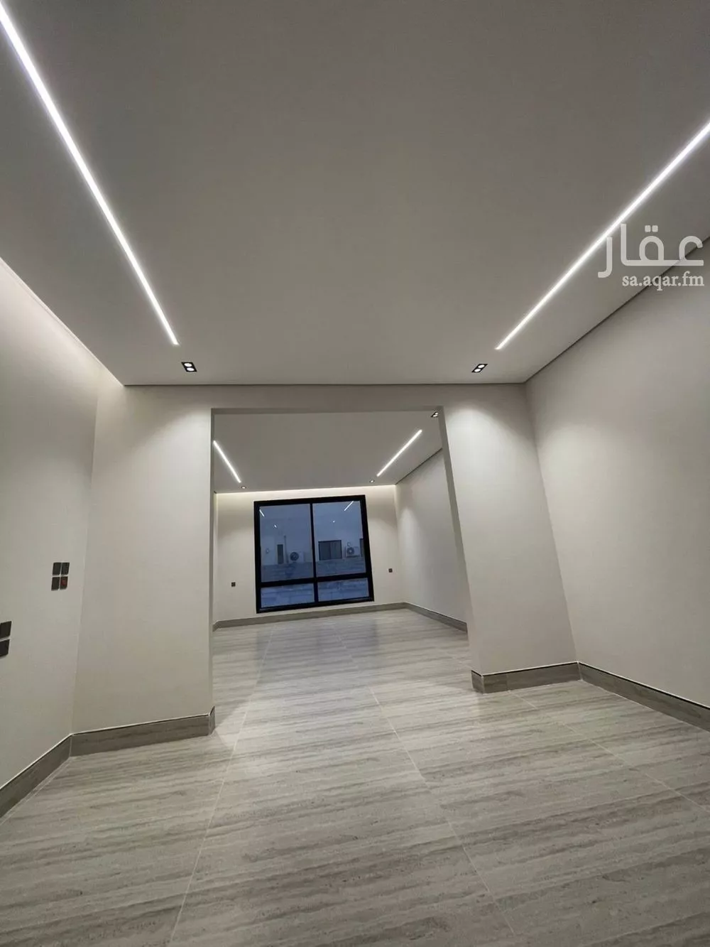 4 bedroom floor in Qurtubah 4