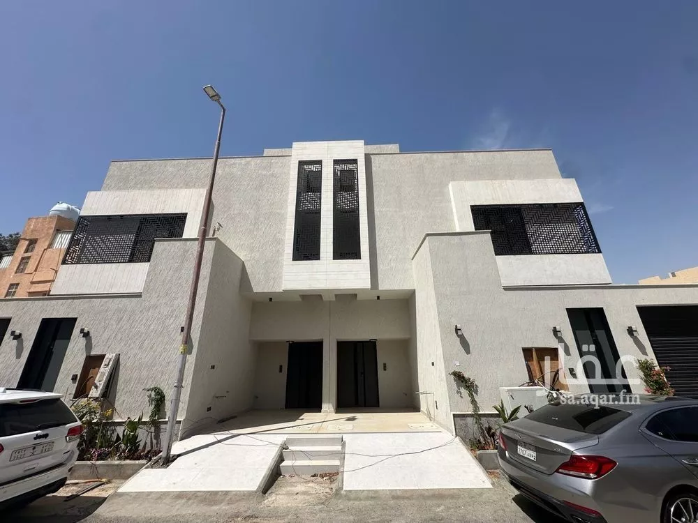 شقة 3 غرف في الملز