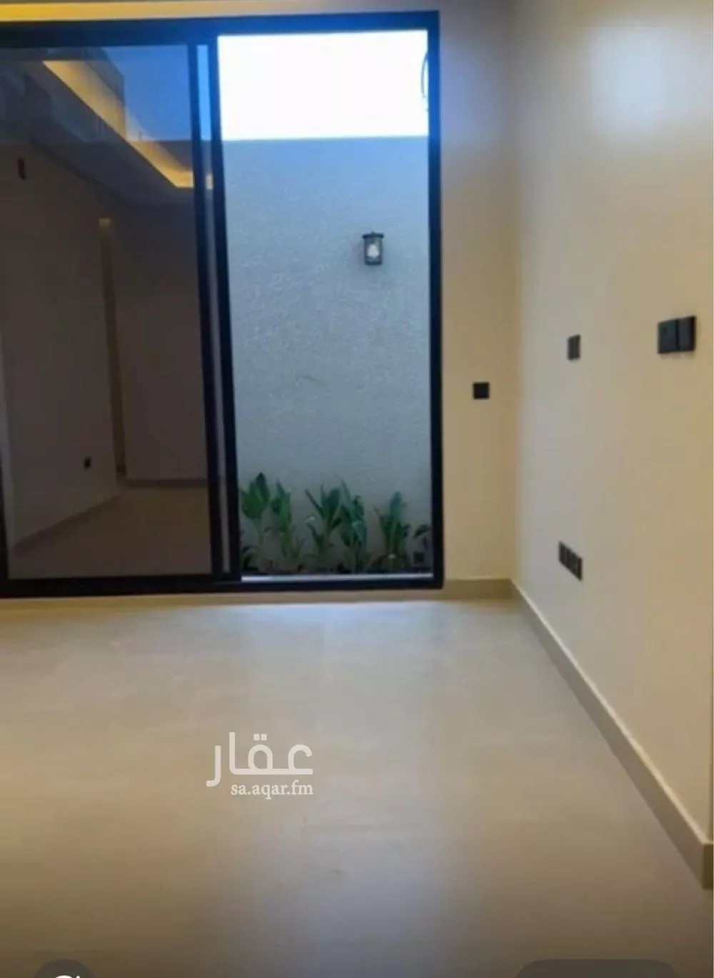 3 bedroom apartment in Al Safa, Riyadh 4