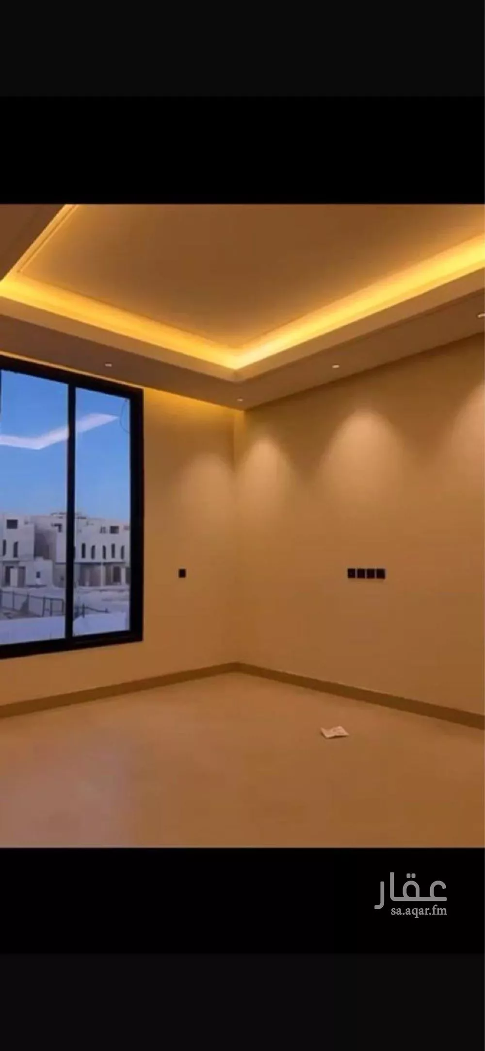 3 bedroom apartment in Al Safa, Riyadh 5