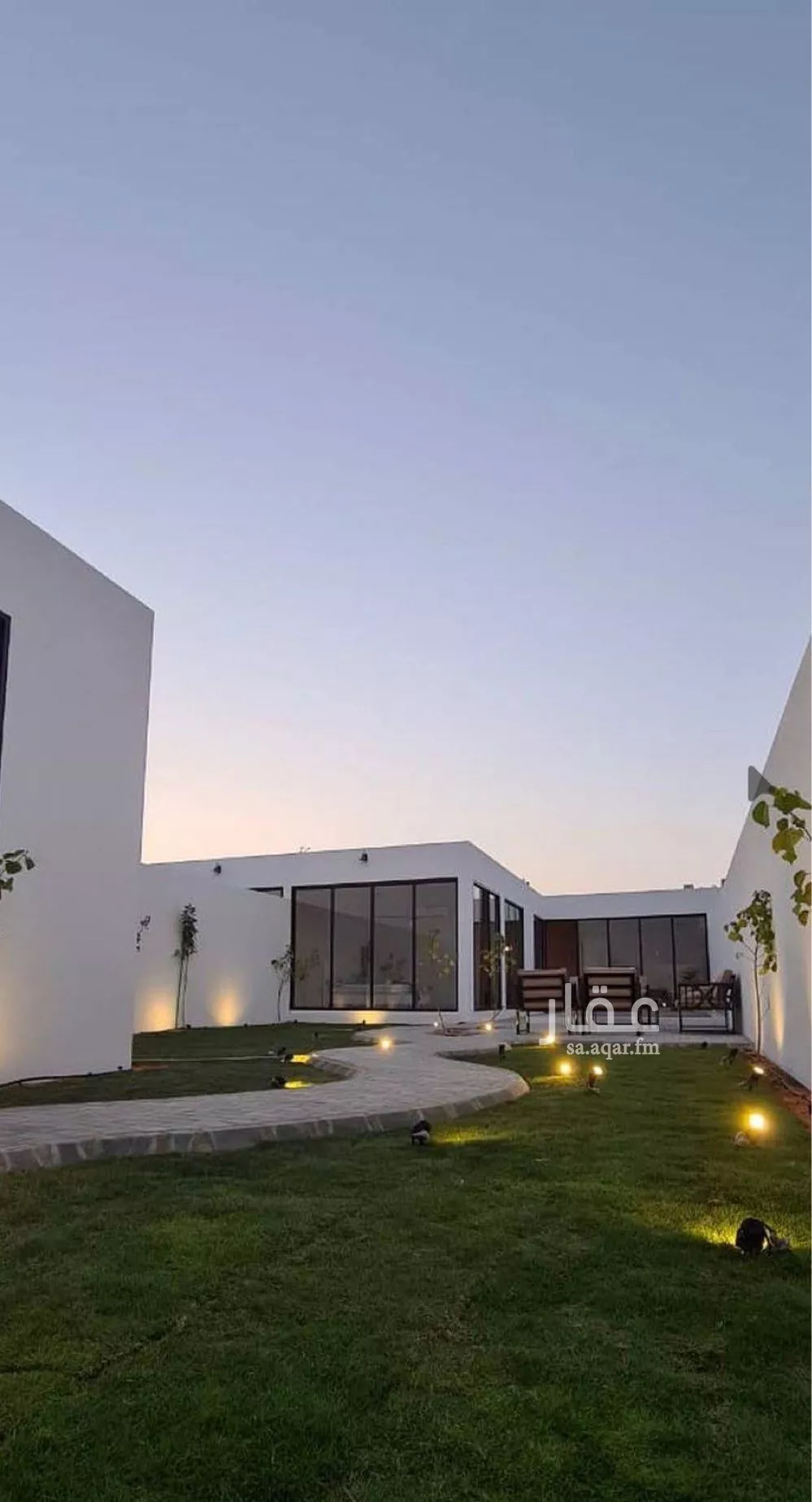 2000 sqm land in Dahiat Namar 1