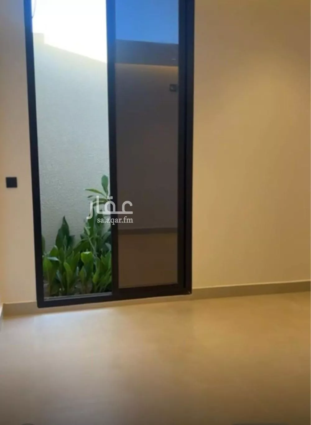 3 bedroom floor in Al Safa 3