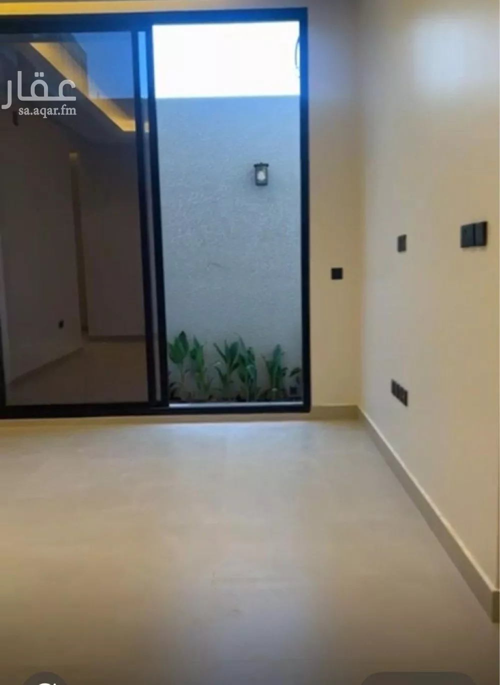 3 bedroom floor in Al Safa 4