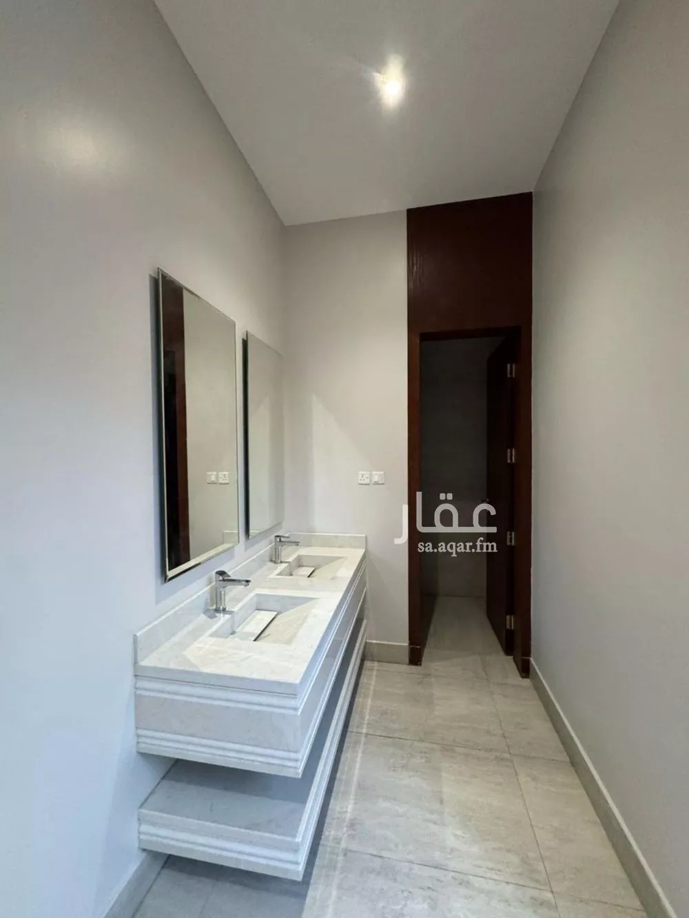 دور 4 غرف في العارض 2