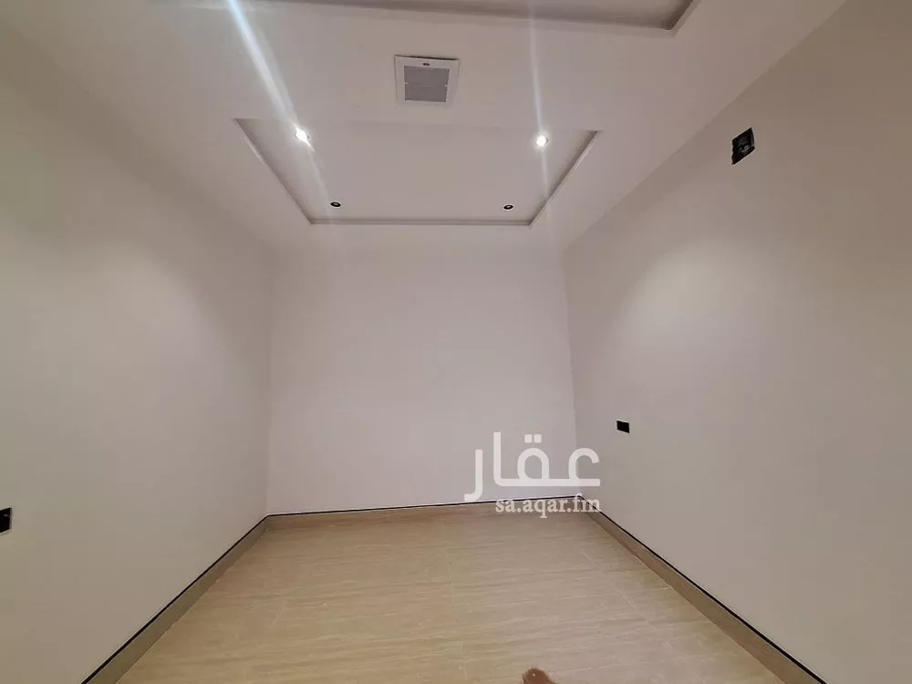 فيلا 6 غرف في ظهرة لبن 5