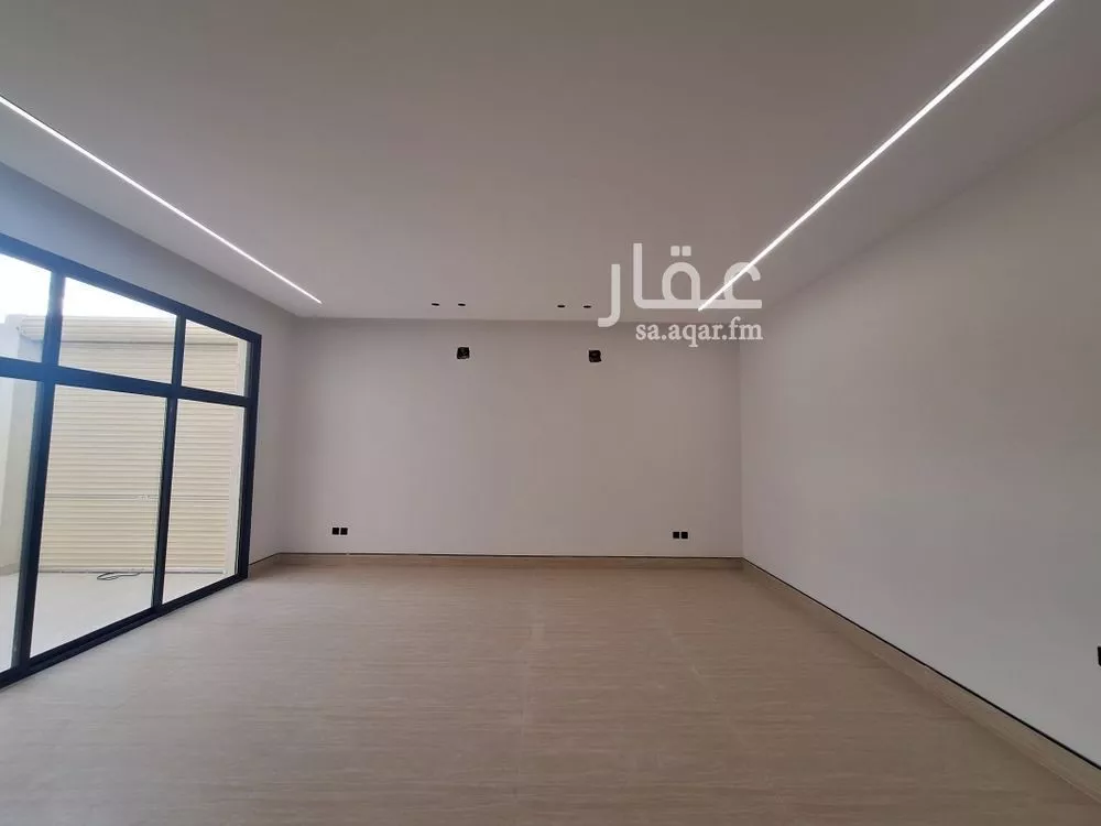 فيلا 6 غرف في ظهرة لبن 4