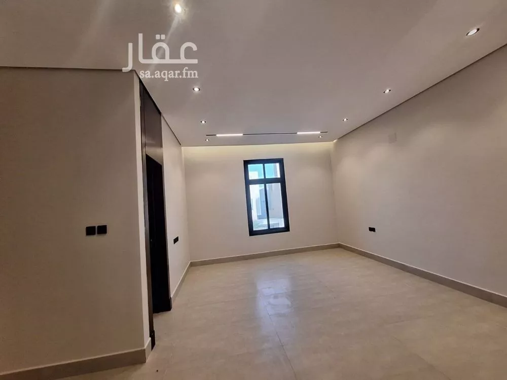 فيلا 6 غرف في ظهرة لبن 5