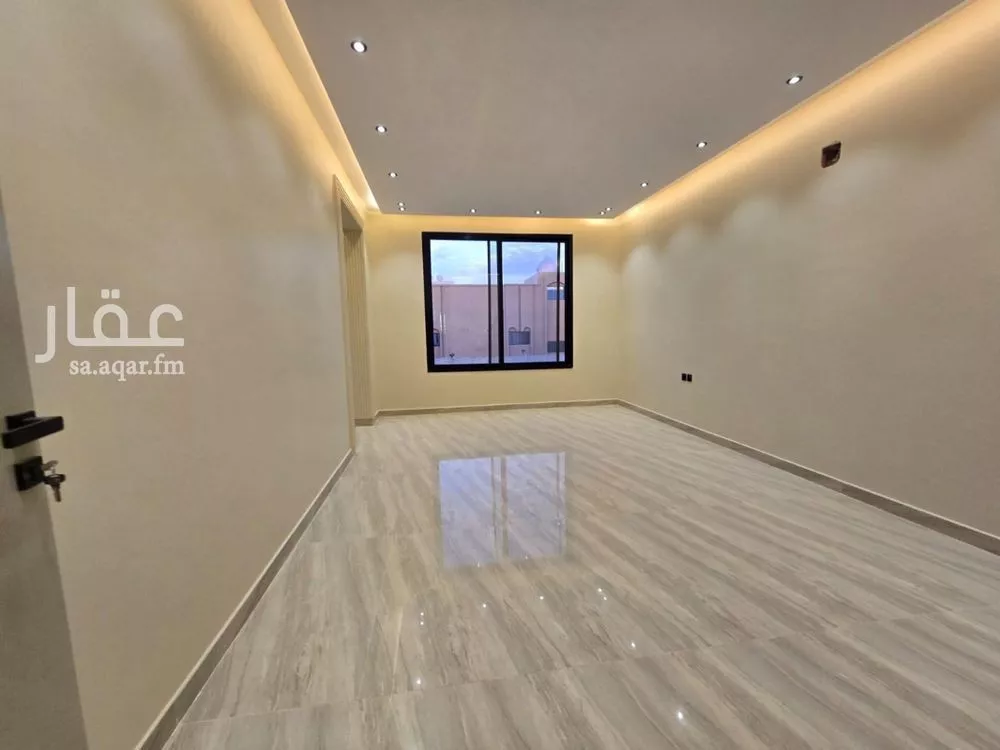 فيلا 6 غرف في العريجاء الغربية، الرياض 4