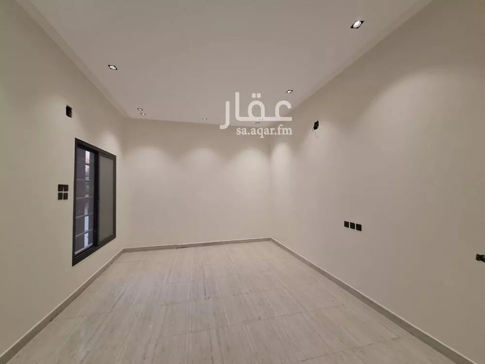 فيلا 6 غرف في طويق 2