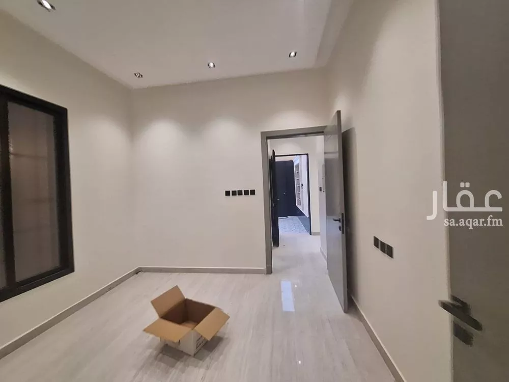 فيلا 6 غرف في طويق 3