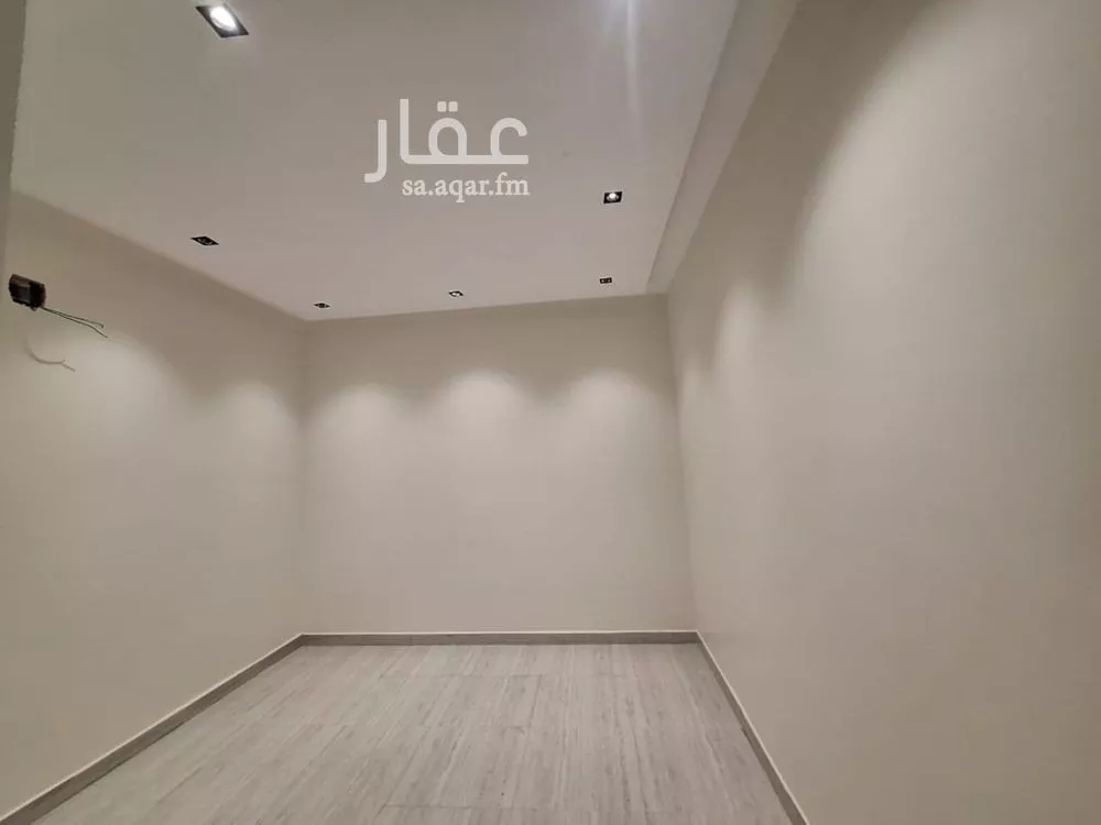 فيلا 6 غرف في طويق 4