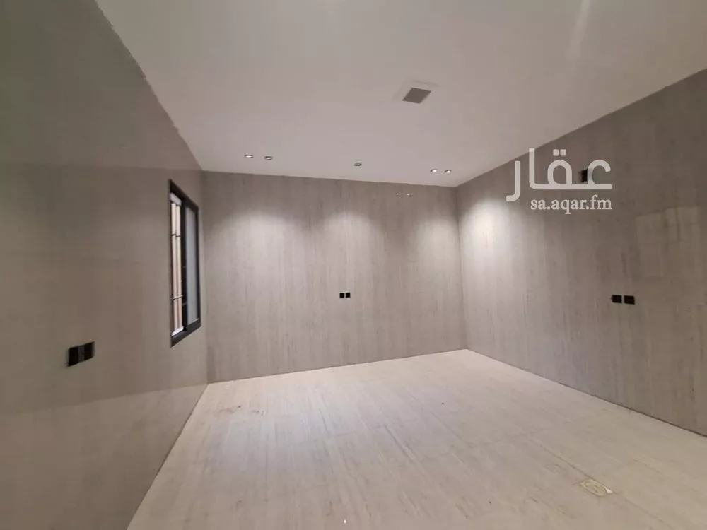 فيلا 6 غرف في طويق 5