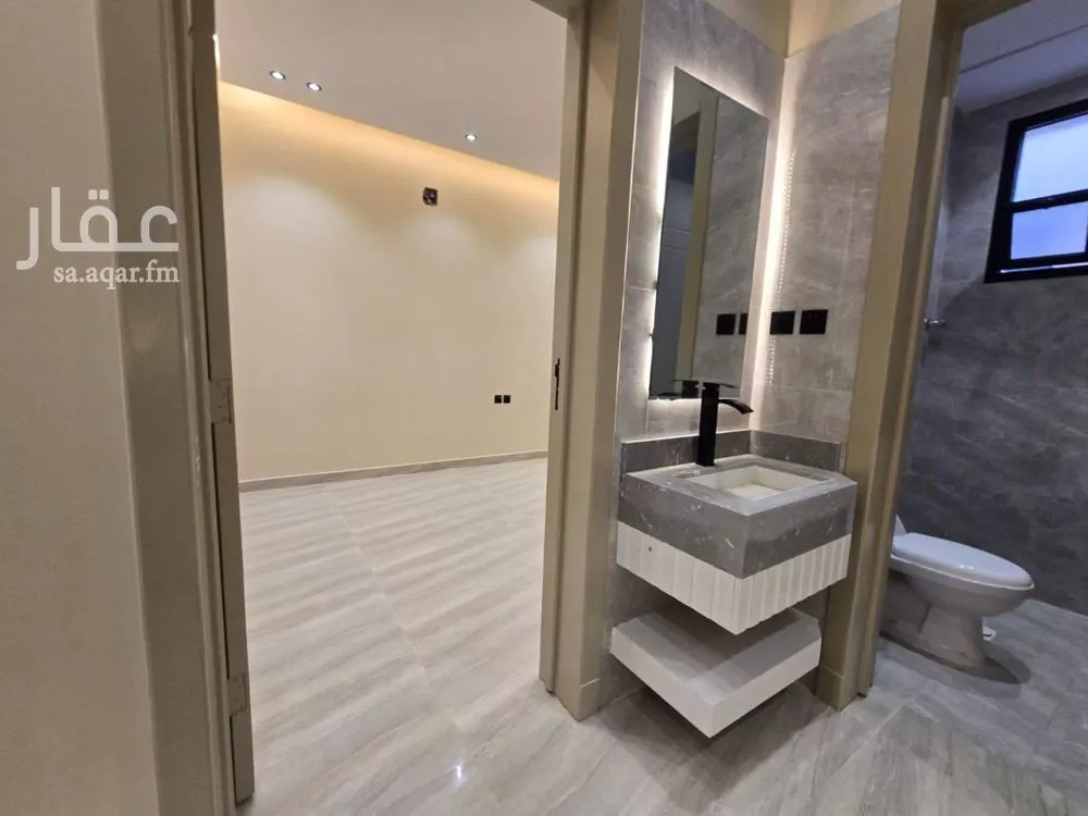 فيلا 6 غرف في العريجاء الغربية، الرياض 17