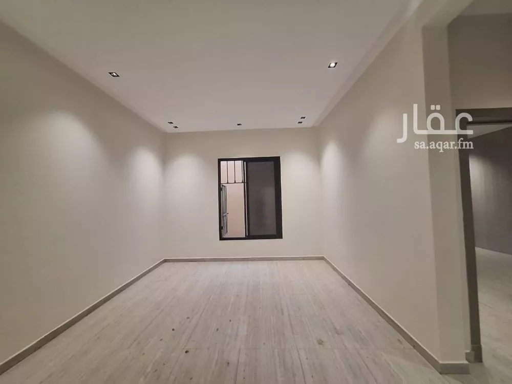 فيلا 6 غرف في طويق 1