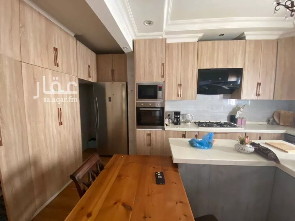 فيلا 8 غرف في عرقة، الرياض 11