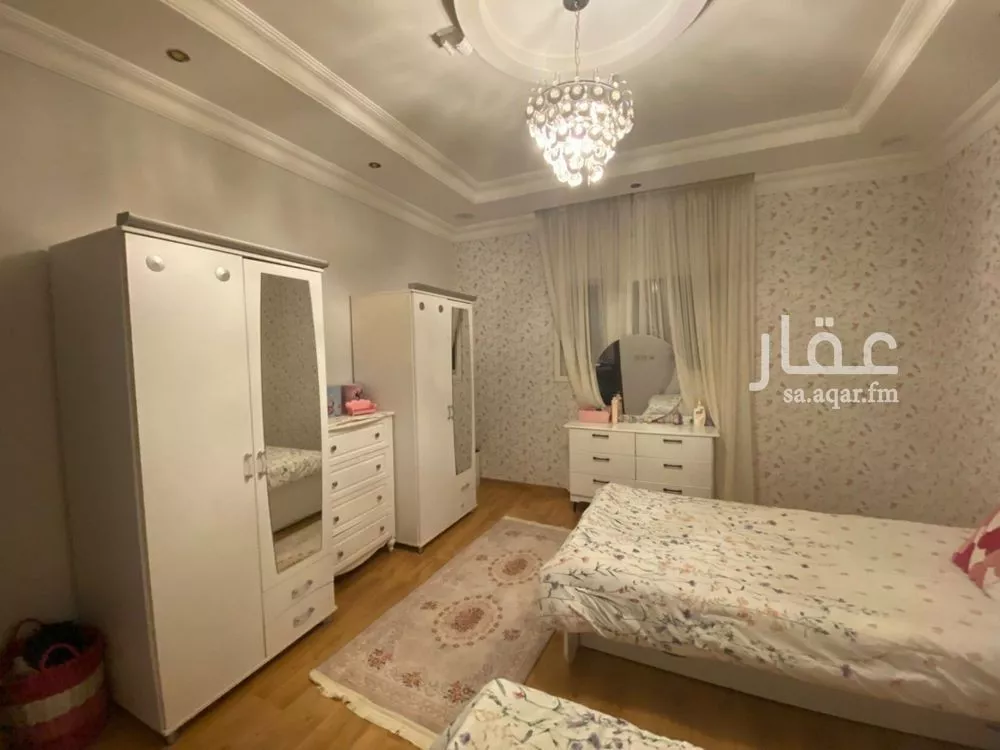 فيلا 8 غرف في عرقة، الرياض 12