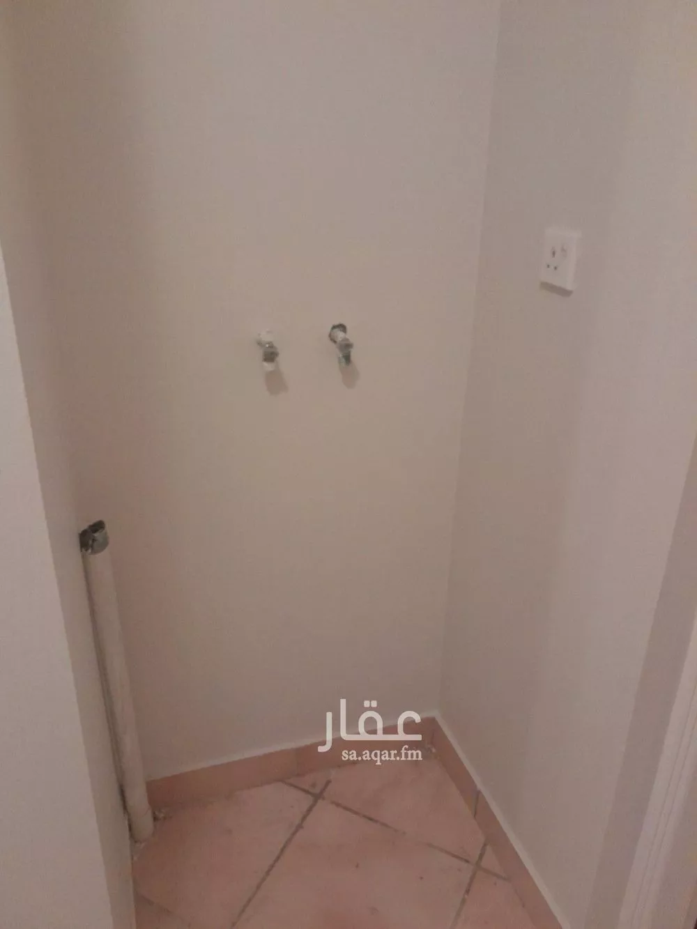 3 bedroom apartment in Al Aqiq, Riyadh 13