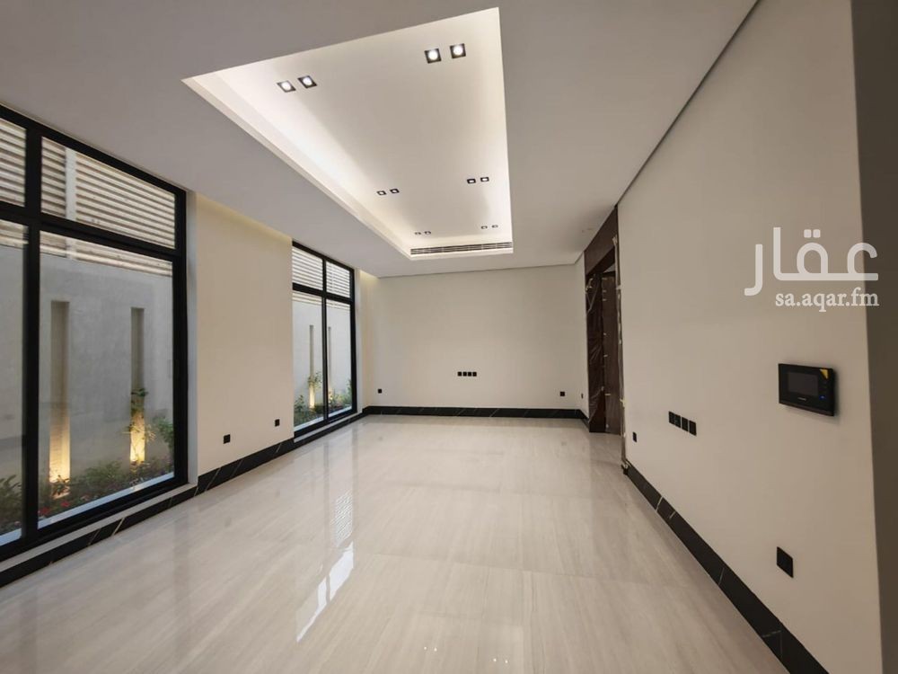 8 bedroom villa in Al Yasmin, Riyadh 11