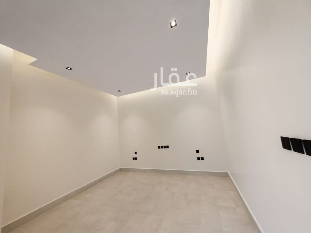 8 bedroom villa in Al Yasmin, Riyadh 12