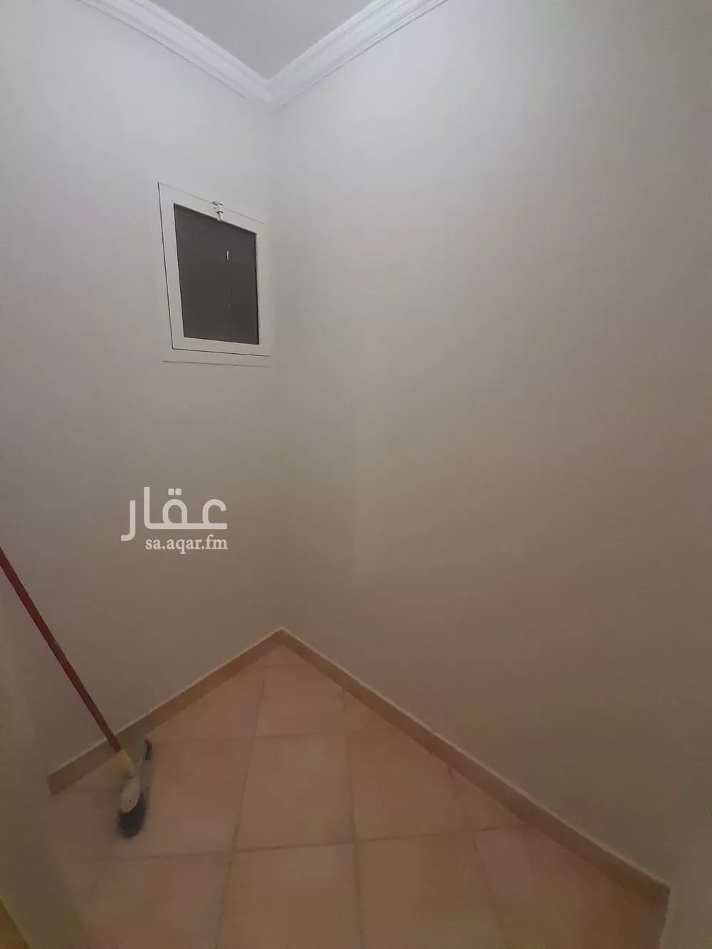 3 bedroom apartment in Al Aqiq, Riyadh 5