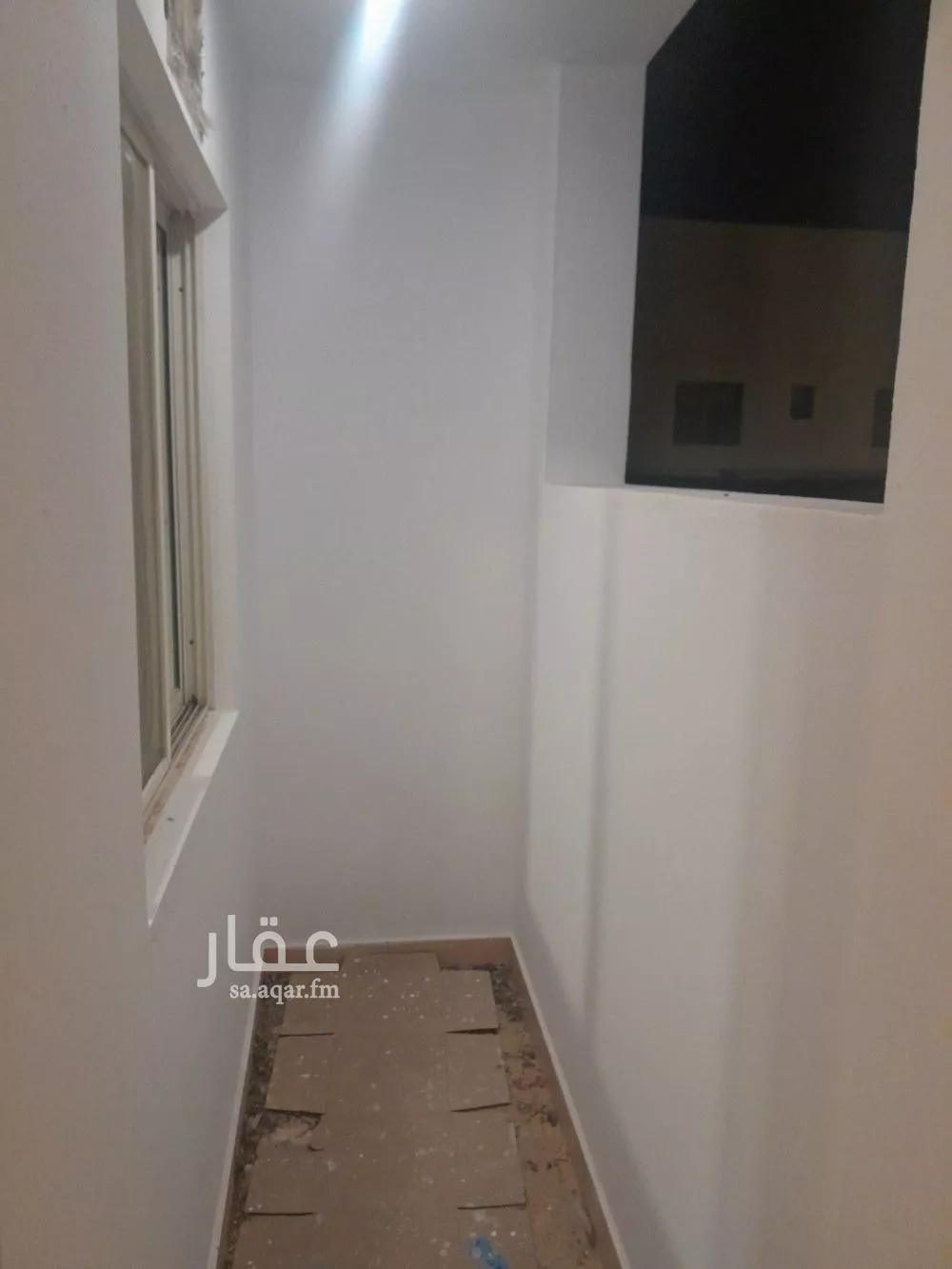 3 bedroom apartment in Al Aqiq, Riyadh 14