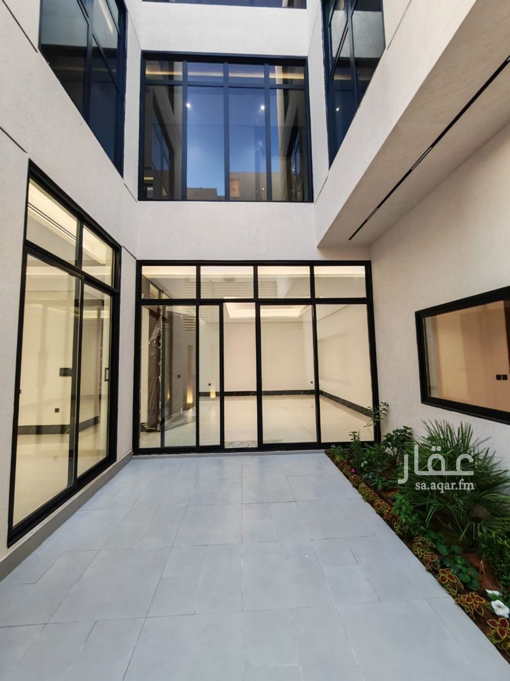 8 bedroom villa in Al Yasmin, Riyadh 9