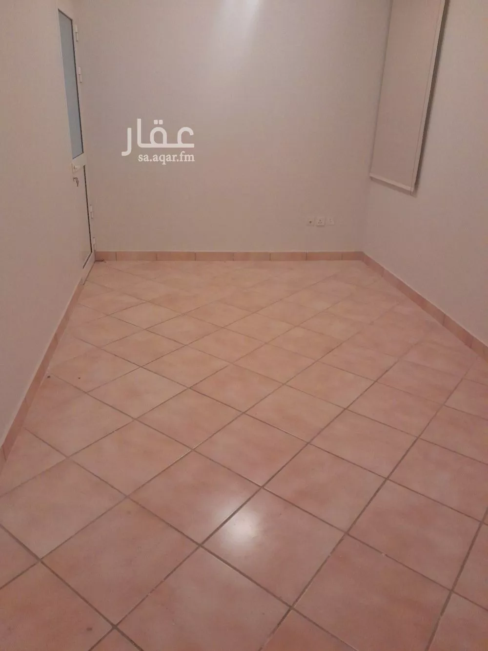 3 bedroom apartment in Al Aqiq, Riyadh 7