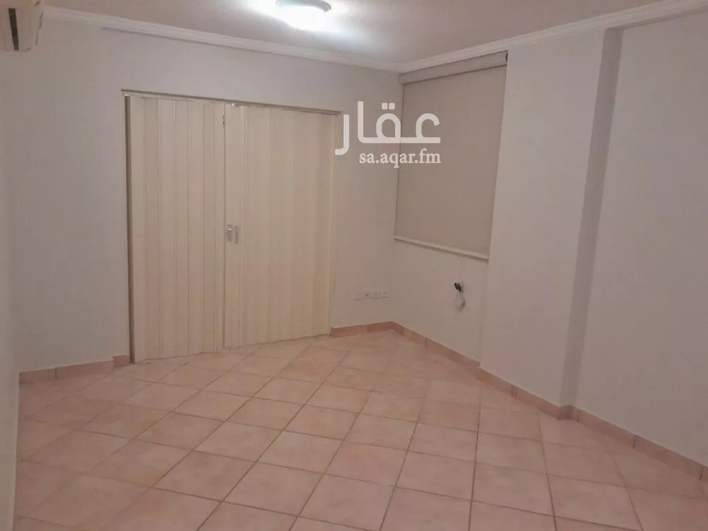 3 bedroom apartment in Al Aqiq, Riyadh 9