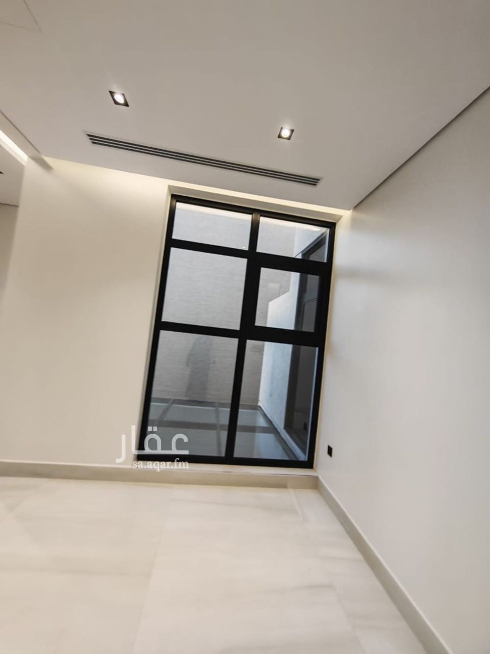 8 bedroom villa in Al Yasmin, Riyadh 7