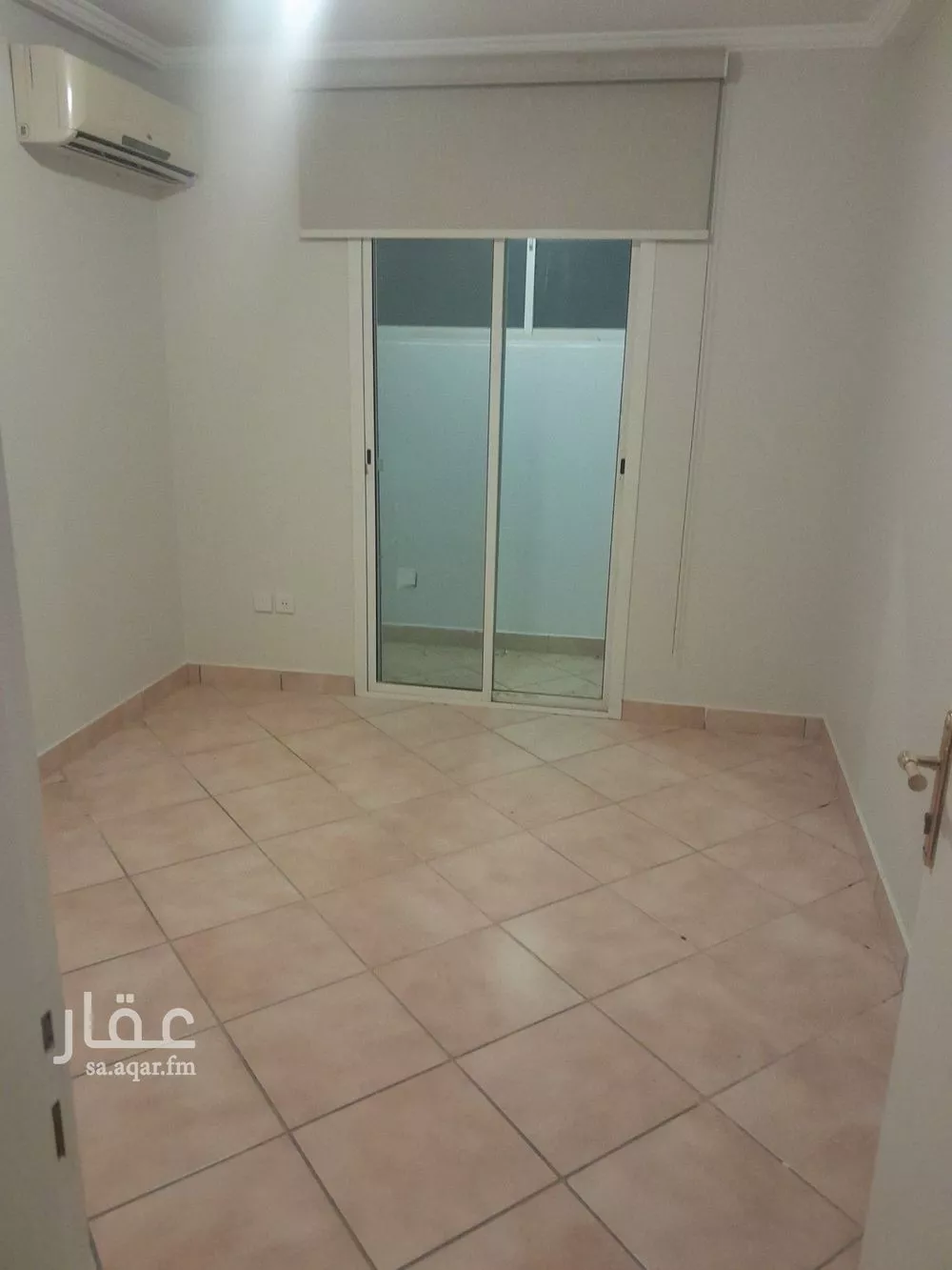 3 bedroom apartment in Al Aqiq, Riyadh 4