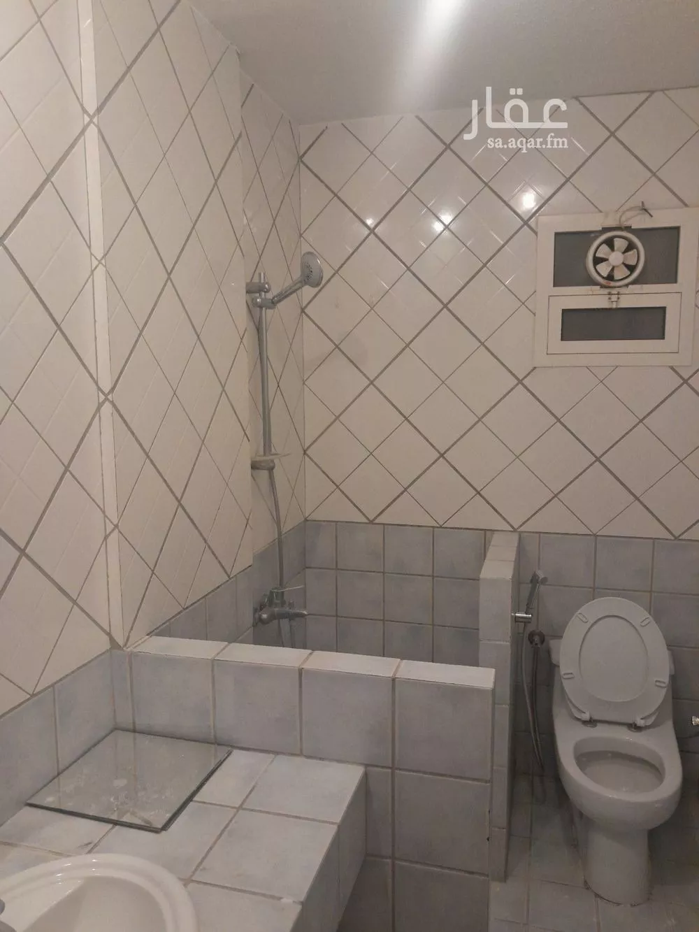 3 bedroom apartment in Al Aqiq, Riyadh 11