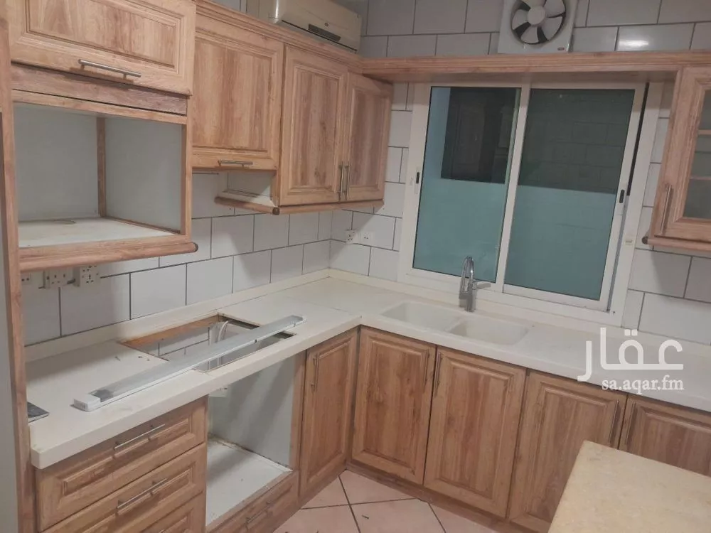 3 bedroom apartment in Al Aqiq, Riyadh 12