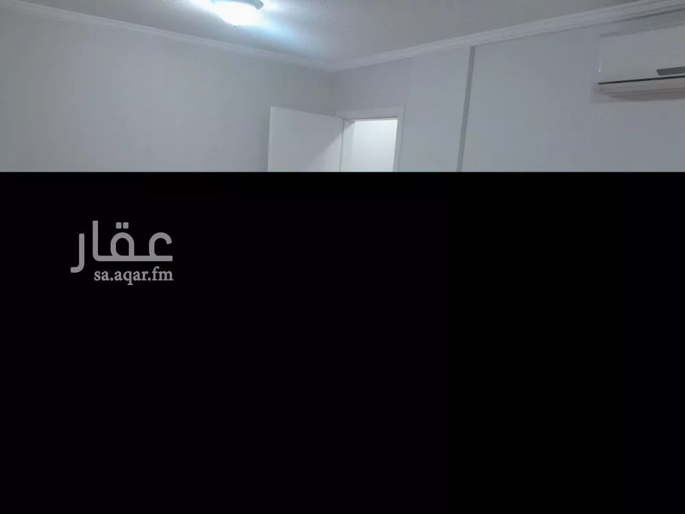 3 bedroom apartment in Al Aqiq, Riyadh 6