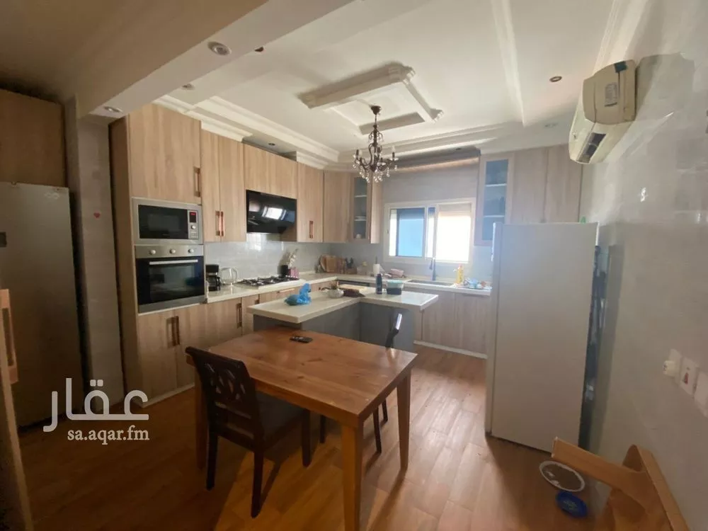 فيلا 8 غرف في عرقة، الرياض 6