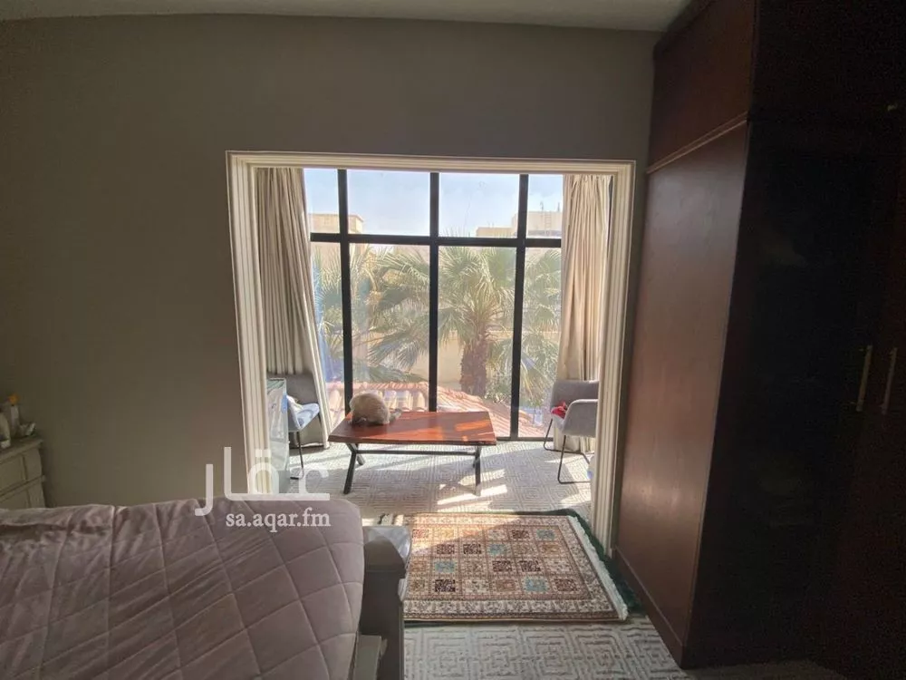 فيلا 8 غرف في عرقة، الرياض 7