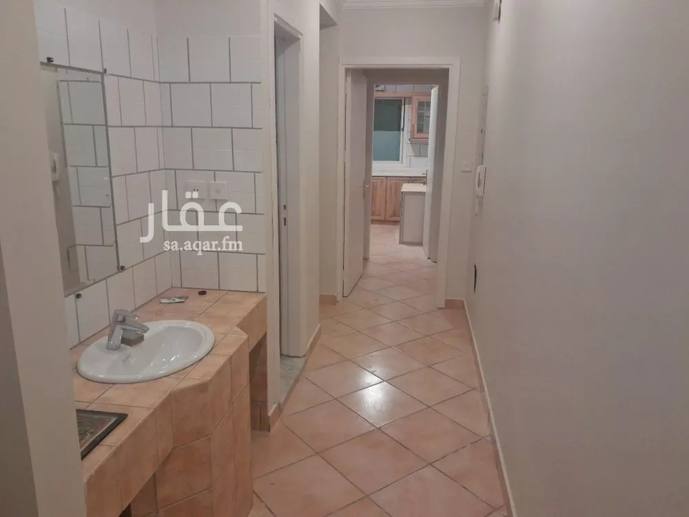 3 bedroom apartment in Al Aqiq, Riyadh 10