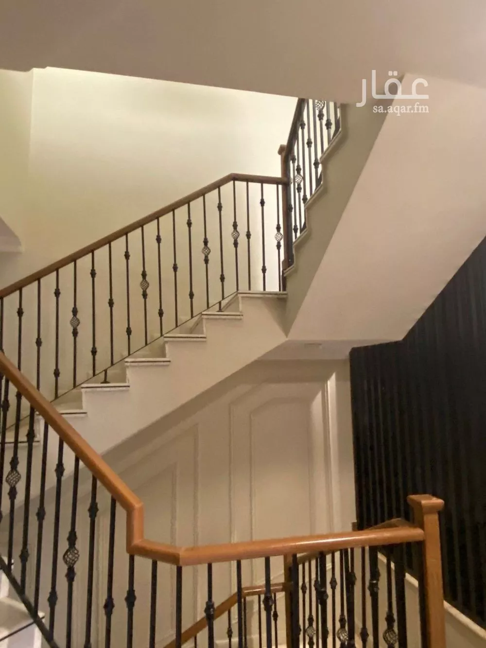 فيلا 8 غرف في عرقة، الرياض 9